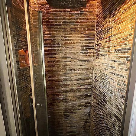 Charmant Appartement Pres De Paris - L'Inaya ميزو الفورْ المظهر الخارجي الصورة