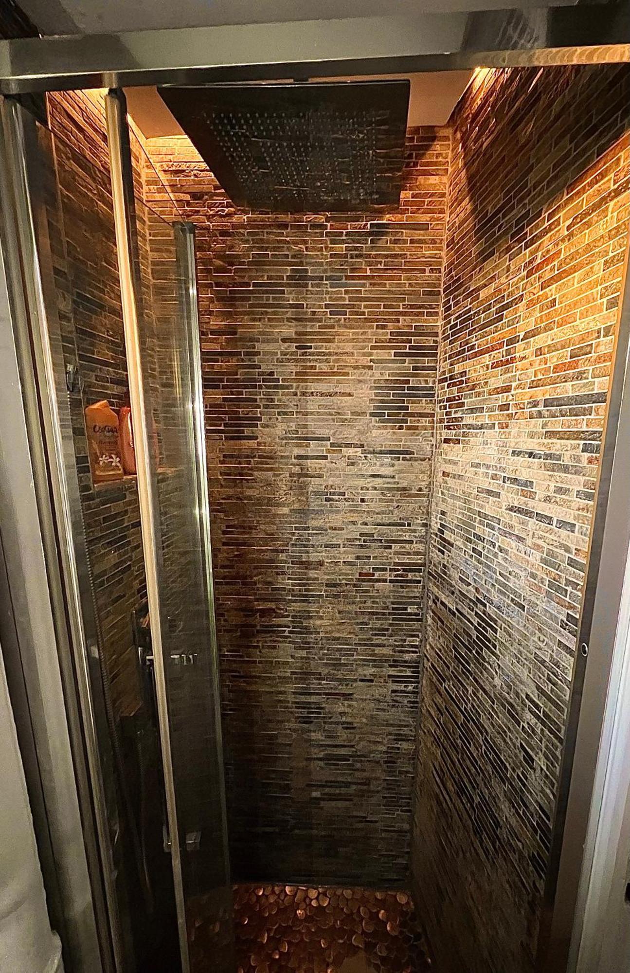 Charmant Appartement Pres De Paris - L'Inaya ميزو الفورْ المظهر الخارجي الصورة